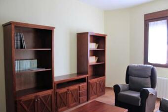 Hotel Casa Rural El Nidal