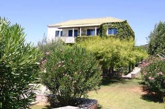 Apartamento Beautiful Mani