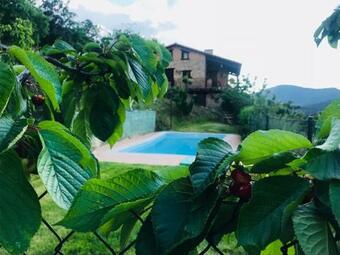 La Seguirilla Del Jerte