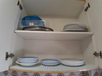 Hostal Pens�on Lucia