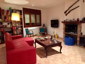 Loft Castell�
