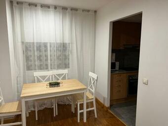 Apartamento Arian, Precioso Estudio En Castellón, A Un Paso de Todo!
