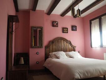 Casa Trivi�o