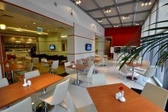 Hotel Ibis Gaziantep