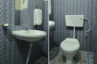 Oyo 30386 Hotel Gloria Inn