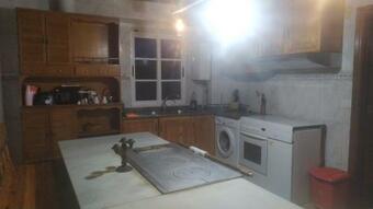 Casa Familiar Falucche