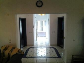 Agroturismo Casa Rural Finca Las Dulces