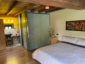 Sumergete En Leon .casa