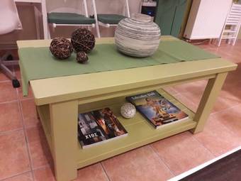 Apartamento Plaka Studios