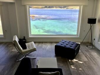 Apartamento Mirador De Corme