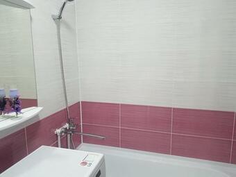 Apartamento ???????? ? ????