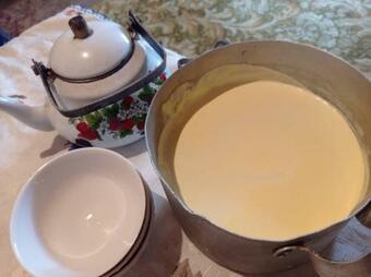 Hostal Guest House Kairat