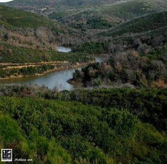 Apartamento Karavia Lux Inn