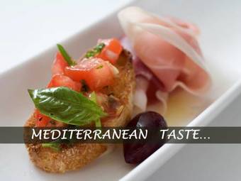 Aparthotel St.george's Bay Country Club & Spa