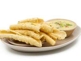 Oyo 66194 Hotel Veggie Aman