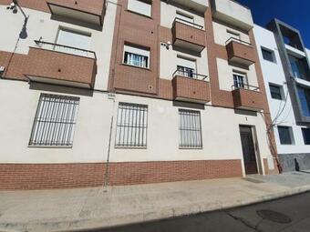 Apartamento Balcón de Miraflores
