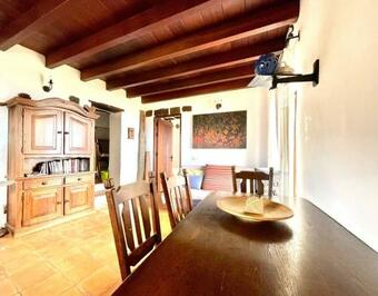 Casa Rural Con Vistas Al Mar Y Bbq, El Hierro