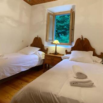 Apartamentos Tur�sticos Cheras