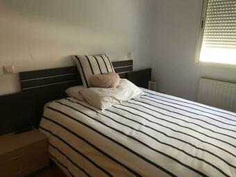 Chale A 25 Minutos De Madrid Cerca De Somosierra