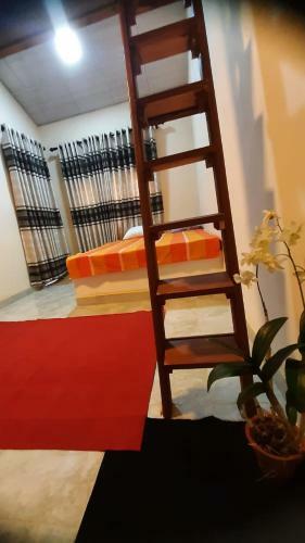 Apartamento Royal Family Resort