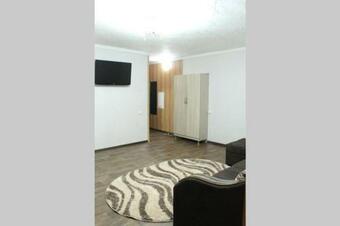 Apartamento ??????????????? 2-? ????????? ???????? ?????????