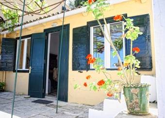 Apartamento Stemar Villas