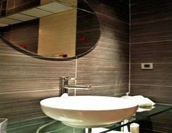 Comfy Boutique Hotel