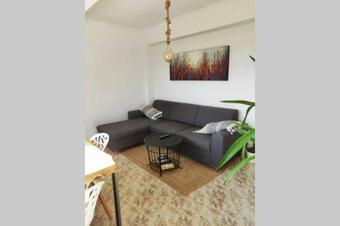 Apartamento Primera Línea