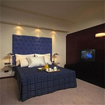 Club Hotel Casino Loutraki