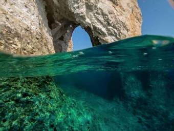 Apartamento Fexulis Studios