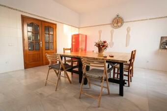 Hacienda Cantalapiedra