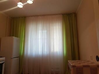 Apartamento ????????????? ????????