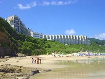 Shimoda Prince Hotel
