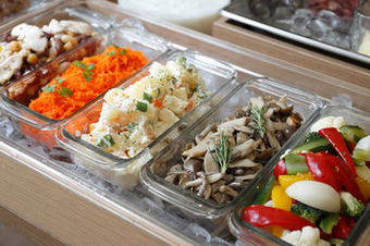 Mitsui Garden Hotel Kashiwa-no-ha