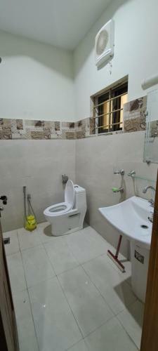 Hostal Vip Guset House With Free AC