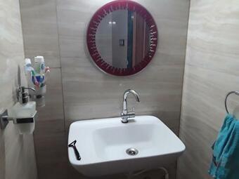 Dtda Dan Village Homestay, Eadpur Arambagh