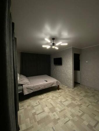 Apartamento ?????????? 1 ????????? ???????? ? ?????? ??????