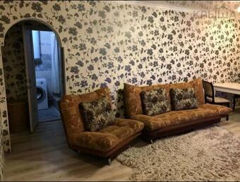 Apartamento "????????" 2 ????????? ???????? ? ?????? ??????