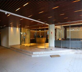 Hotel Royal Pearl Serviced Apartment & Suites