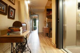 Priorat Aparthotel