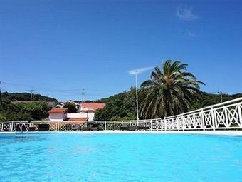 Hotel Livemax Resort Izu Shimoda