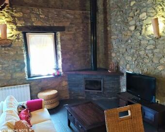 La Obra De Joaquin, Tu Rinc�n En El Bierzo Alto