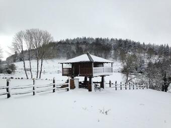 Apartamento Casa Da Lembranza