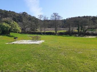 Villa Casa Buxan Con Vistas Incre�bles, Fisterra