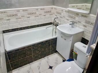 Apartamento ????????????? ???????? 25 ??????????? ????????