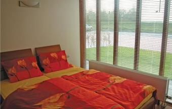 Holiday Home Bunschoten Viii