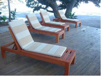 Hotel Matava - Fiji's Premier Eco Adventure Resort