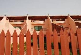 Apartamento Lafontaine Rose Beach