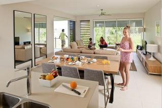 Hotel Racv Noosa Resort