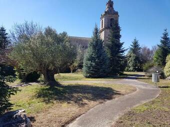 Apartamento Sarzaleta